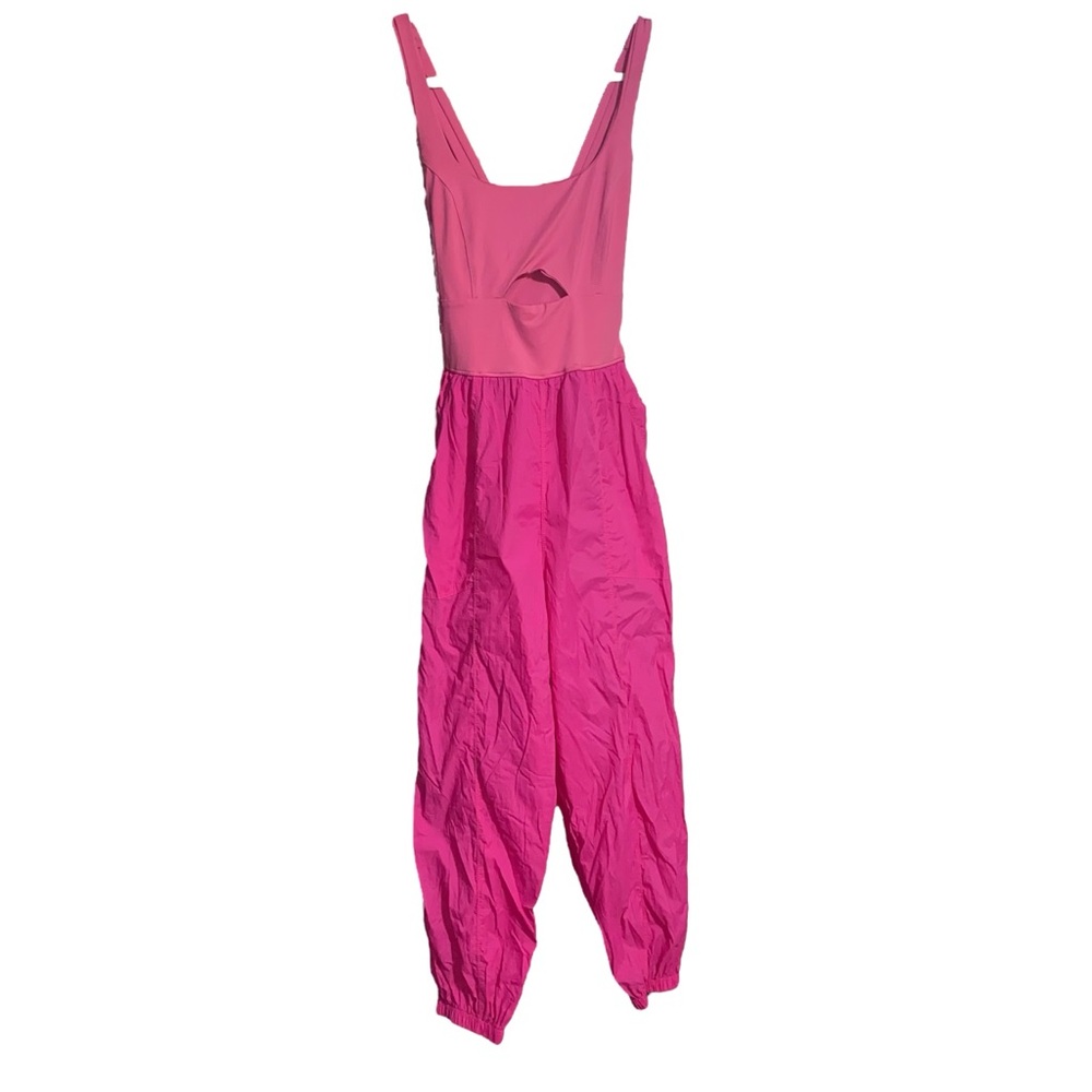 Large Athletic Bundle - image 5